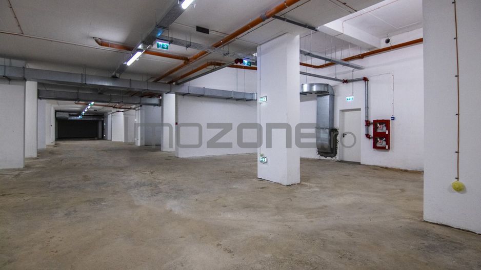 Bld. TIMISOARA - 2 CAMERE - Drumul Taberei - METROU - LIBER - NOU - COMISION 0% - Poză 18