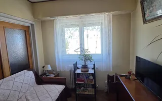 Vanzare Apartament 3 camere, 90 mp  – Cotroceni, vedere Splaiul Independentei - Poză 19