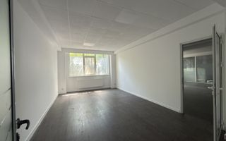Spatiu birouri 515 mp, parter | Otopeni-DN1 - Poză 13
