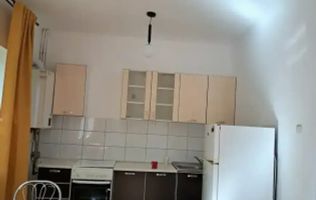 Garsonieră de închiriat în vila zona UMF / Hasdeu