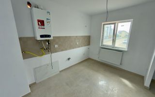 REDIU - CASA FINALIZATA - RATE LA DEZVOLTATOR - TOATE UTILITATILE - Poză 6