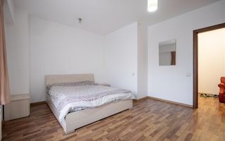 Apartament spatios cu 2 camere | 68 mp | bloc nou | zona Dorobantilor! - Poză 5
