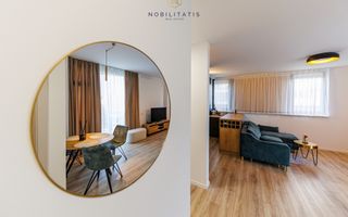 2,5 camere | #devanzare | Nord-TM - Poză 1