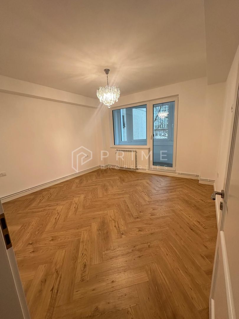 Închiriere apartament 3 camere – central, lângă Finanțe Mureș - Poză 5