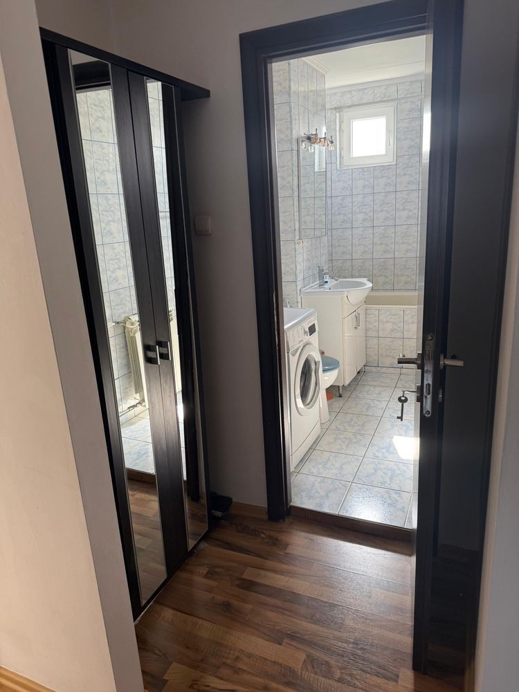 Apartament 3 camere Dr Taberei Valea Ialomitei - Poză 7