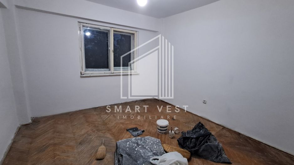 Apartament 4 camere | 79 mp | Zona Micro 16 - Poză 8