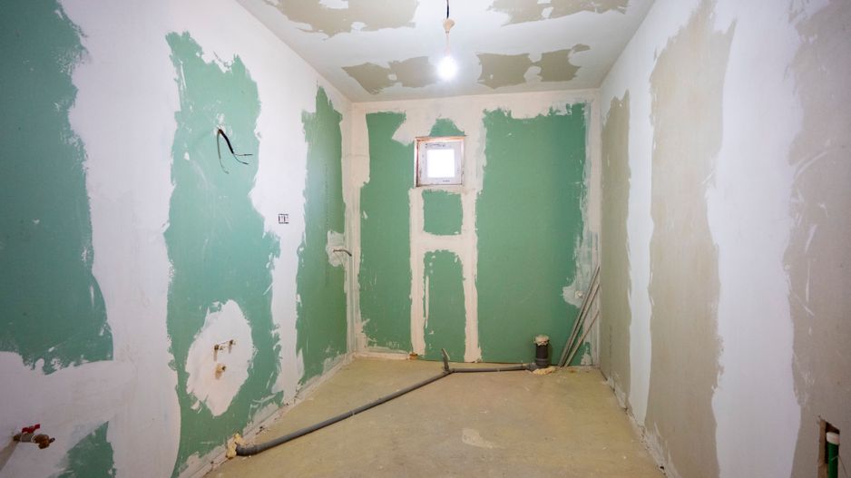 Casǎ de vânzare plan Parter Sânmartin - Poză 6