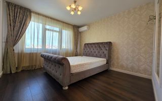 Vila individuală cu piscină privată,, teren 1000 mp – Pipera - Poză 5