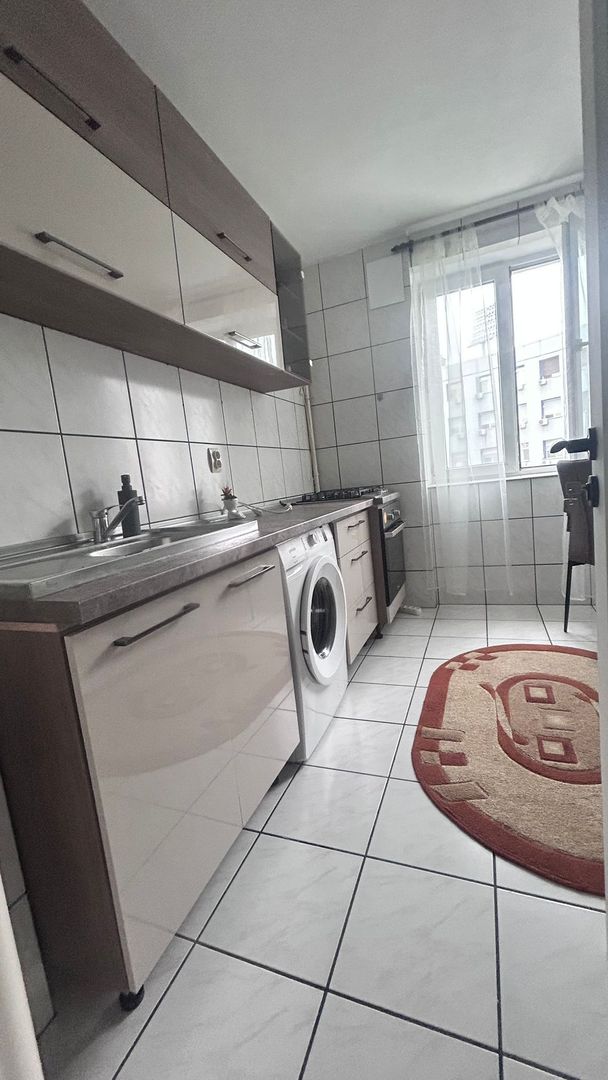 Stefan cel Mare- Spitalul Floreasca - Poză 15