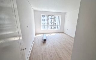 APARTAMENT 2 CAMERE –METROU APARATORII PATRIEI 15MIN - Poză 5