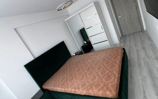 Apartament 2 camere de închiriat Bragadiru – prima chirie - Poză 2