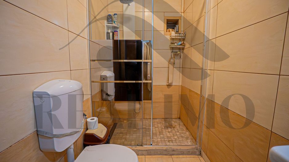 Vilă D+P+1E | 347 mp desfășurat | 487 mp teren | Ovidiu Sud - Poză 14