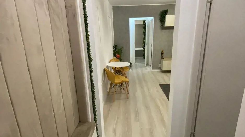 Apartament cu 2 camere de vanzare - Poză 6