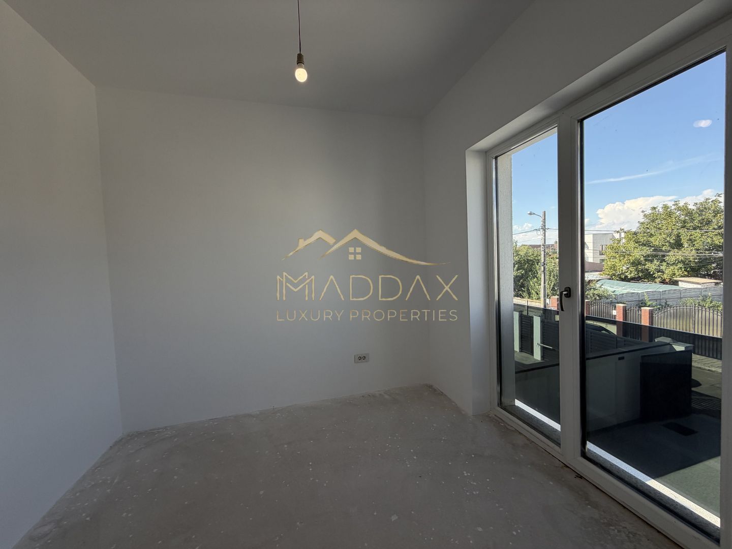 Vila individuala cu 6 camere // *224 mp* // 430mp teren // Pipera - Poză 18