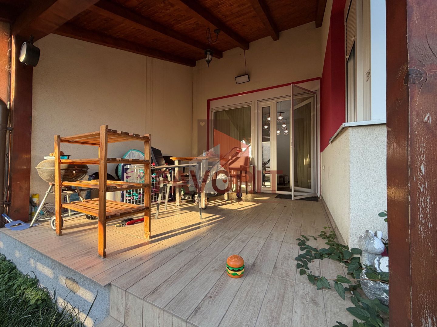 Comision 0%. Disponibila imediat. Pozitie excelenta - Poză 2