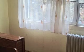 Apartament 3 cam SD- Tatarasi - 70 mp -119.000 euro - Poză 9