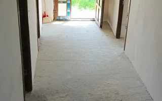 Casa/Vilă de vânzare Ciprian Porumbescu/Suceava - Poză 20