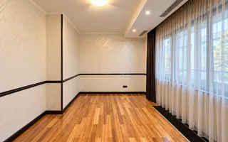 Apartament 3 camere Primaverii | loc de parcare și boxa - Poză 11