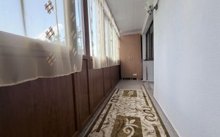 VANZARE 2 CAMERE | METROU | PARCUL BAZILESCU | - Poză 12