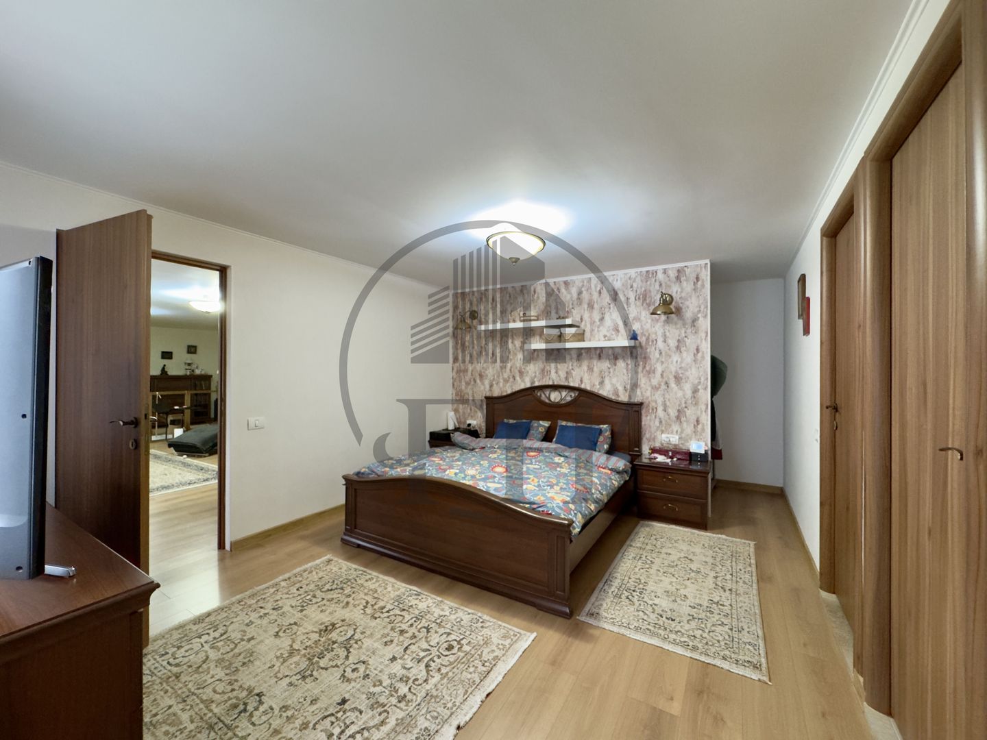 Casă/Vilă de vânzare Eforie Sud, Constanța - Poză 6