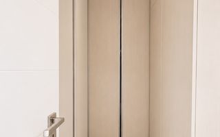 Apartament premium cu 2 camere | Iris Armoniei | Parcare subterană inc - Poză 11