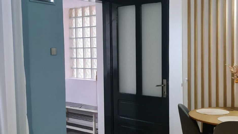 Apartament 2 camere la casa + Garsonieră noua ULTRACENTRAL/Pietonala - Poză 6