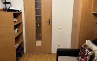 Apart.3 cam, complet utilat si mobilat, zona Apusului, 10 min. metrou Gorjului - Poză 2