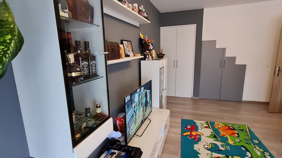 Apartament 3 camere la 5 min de Iulius Town - Poză 3