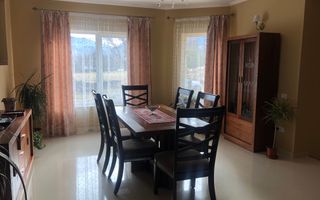 Vila de locuit in Bran/Predelut cu panorama superba. - Poză 20