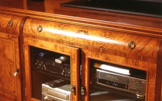 Hotel / Pensiune de vanzare intr-o zona super tare - Poză 7