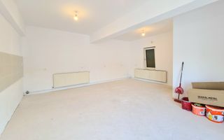 Spatiu birouri de închiriat Brasov - 33 mp # plus-imo.ro - Poză 3