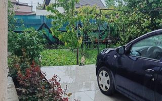 Casa tip duplex Sfântu Ilie/Suceava - Poză 13