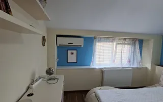 Apartament 3 camere la 5 minute de Shopping City - Poză 28