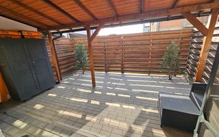 Casa 3 camere, cocheta si economa Sibiu, Selimbar - Poză 10
