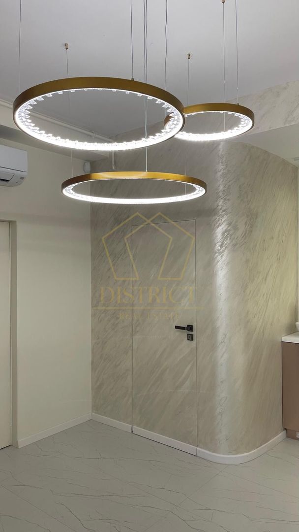 Camera in salon NOU SAD  | Braytim - Poză 6