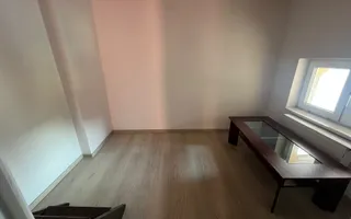 INCHIRIERE CASA D+P+M | ZONA TINERETULUI-TIMPURI NOI - Poză 11