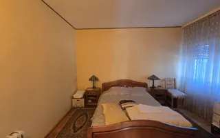 Vilă elegantă și casă independentă pentru oaspeți - Banesti - Poză 34