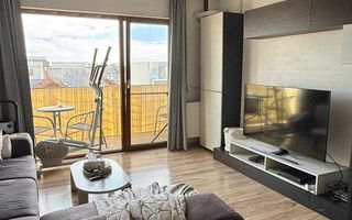 Apartament 2 camere Giroc - Calea Timisoarei - Poză 1