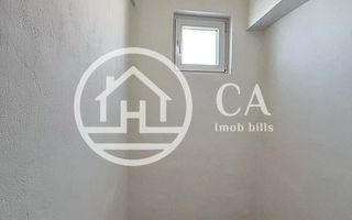 Apartament de vânzare cu 4 camere în zona centrală, Oradea - Poză 13