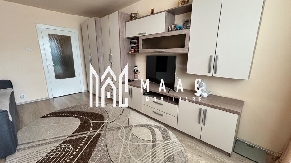 Apartament 2 camere | 54 MPU | Etaj 3 | Lift | Str Rahovei | hipodrom 3 - Poză 2