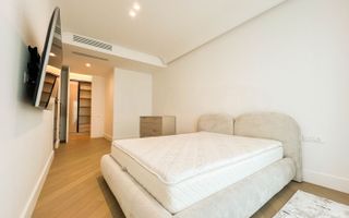 Chirie I Penthouse 4 camere I Iancu Nicolae I Bloc Luxury I 2 Parcari - Poză 17
