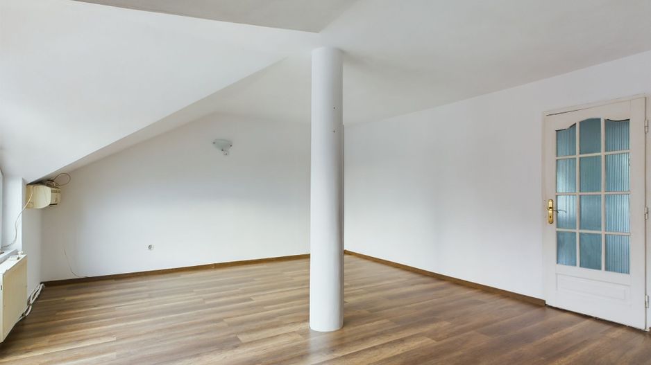 Oportunitate ,duplex  în zona Lipovei – Locuință sau Afacere la Cheie - Poză 9