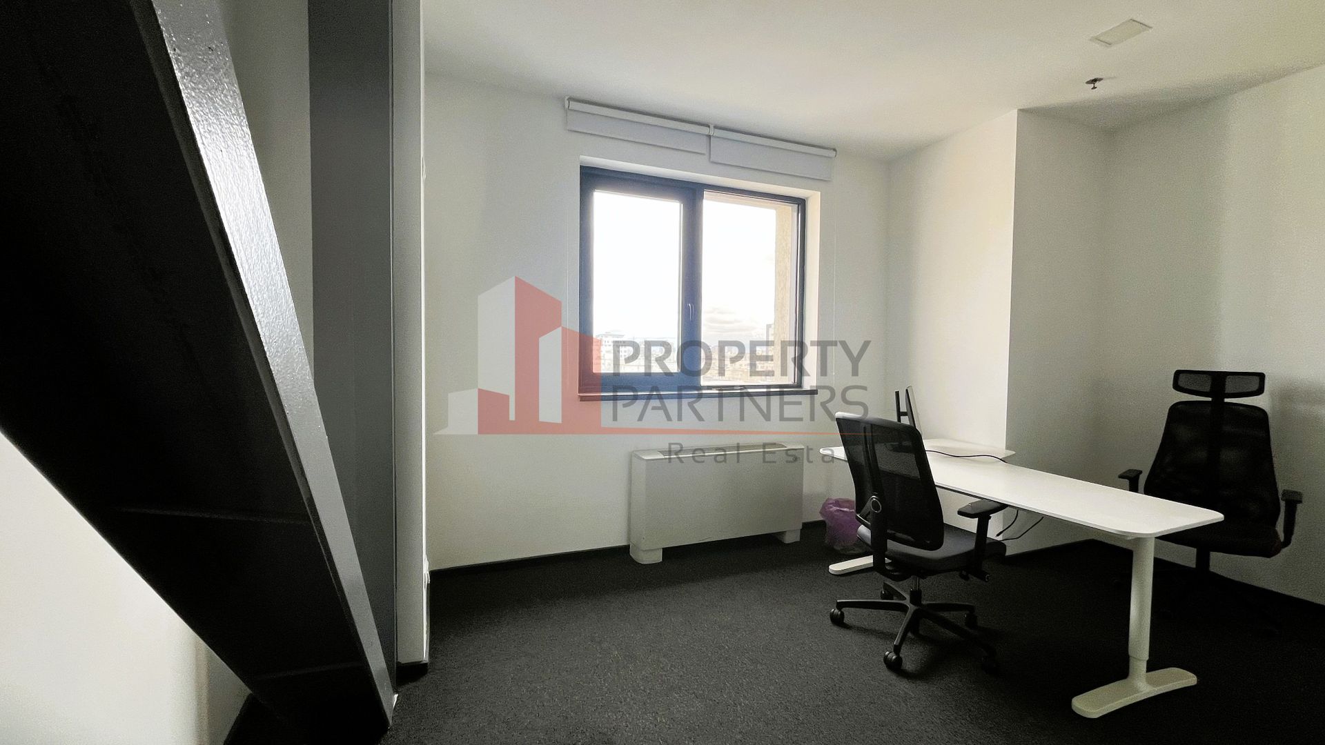 Spatiu modern pentru birouri - 222 mp - Unirii - Nerva Traian - Poză 10