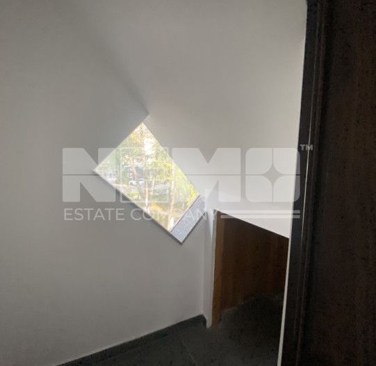 Spatiu Comercial | Hurmuzachi | 120mp - Poză 6