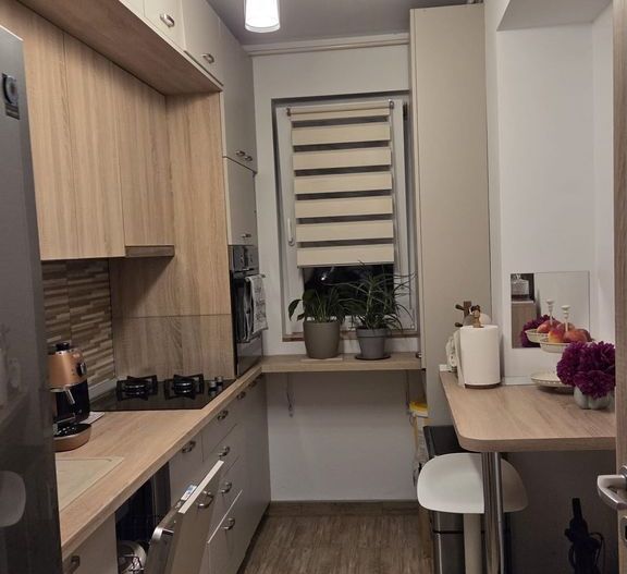 Apartament Vulturilor // Matei Basarab - Poză 10