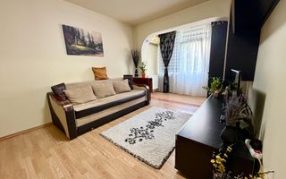 Apartament 2 camere de închiriat I Malu Rosu, Ploiesti I Comision 0% - Poză 2
