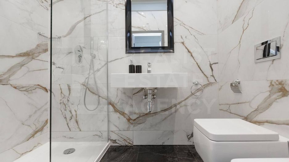 Chirie, apartament, 2 camere, strada Ciuflea, Centru - Poză 7