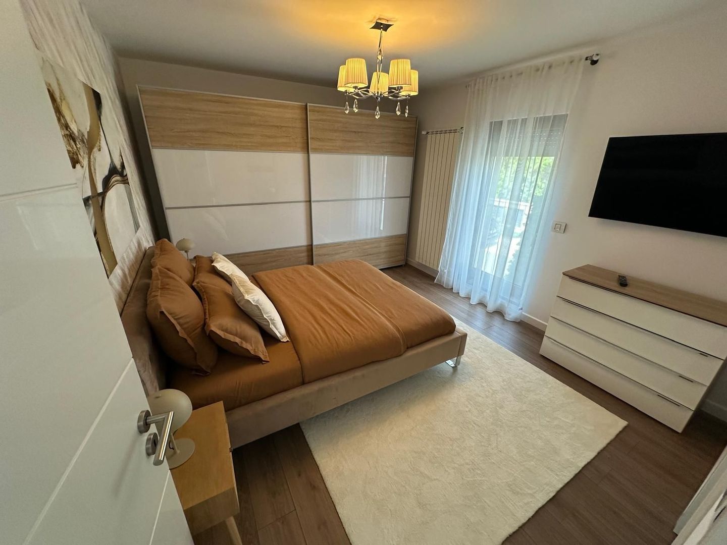 O casa cu personalitate - Poză 17
