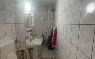 Apartament 3 Camere I Decomandat I 2 Bai I Etaj 2 I Cisnadie - Poză 13