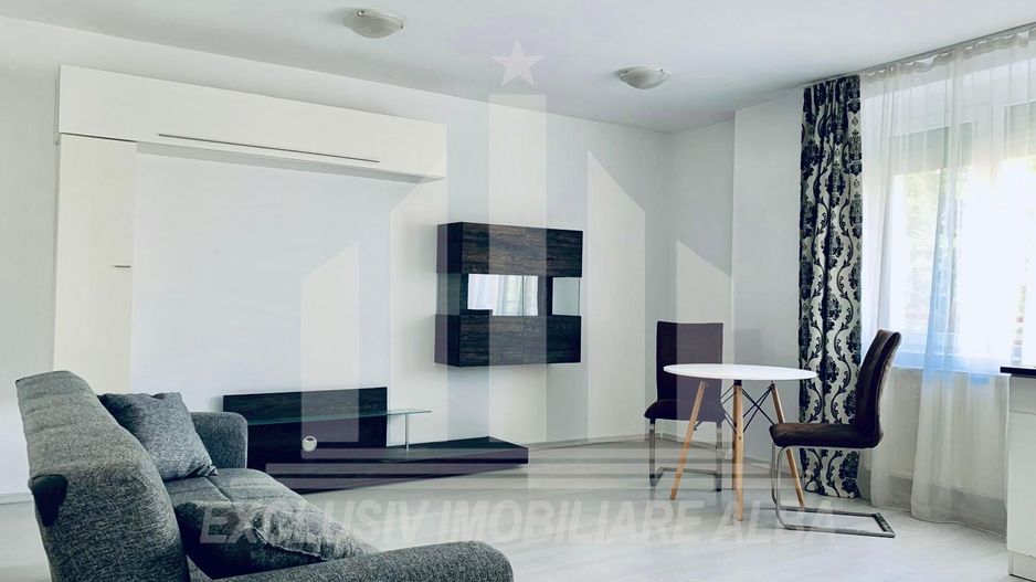 Apartament 2 camere cu scara interioara, Tolstoi! - Poză 1